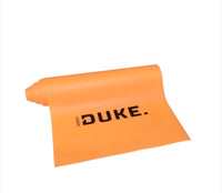 Nordic Duke Jumppanauha (Light, Medium, Strong tai X-Strong)