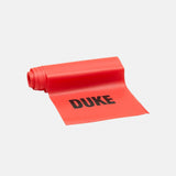 Nordic Duke Jumppanauha (Light, Medium, Strong tai X-Strong)