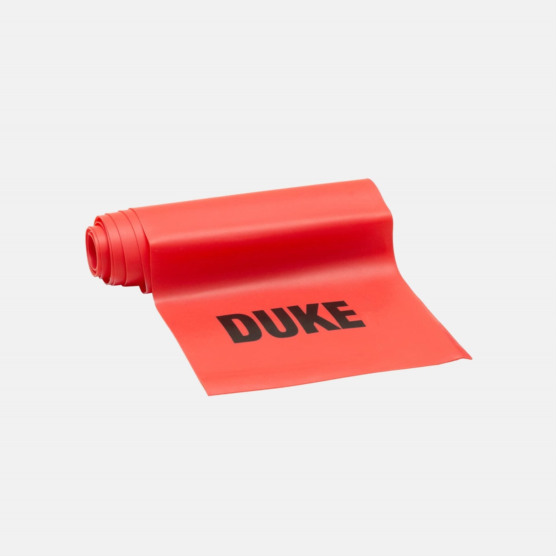 Nordic Duke Jumppanauha (Light, Medium, Strong tai X-Strong)
