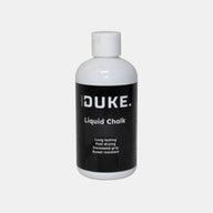 Nordic Duke Liquid nestemmäinen Magnesium, 250 ml