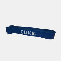 Nordic Duke Voimanauha X-light, Light tai Medium)