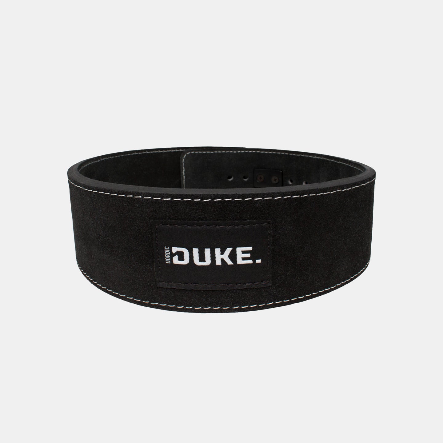 Nordic Duke Voimanostovyö (S, M, L, XL tai XXL)