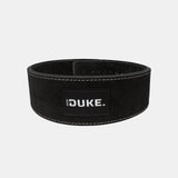 Nordic Duke Voimanostovyö (S, M, L, XL tai XXL)
