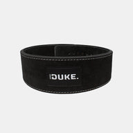 Nordic Duke Voimanostovyö (S, M, L, XL tai XXL)