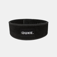 Nordic Duke Voimanostovyö (S, M, L, XL tai XXL)