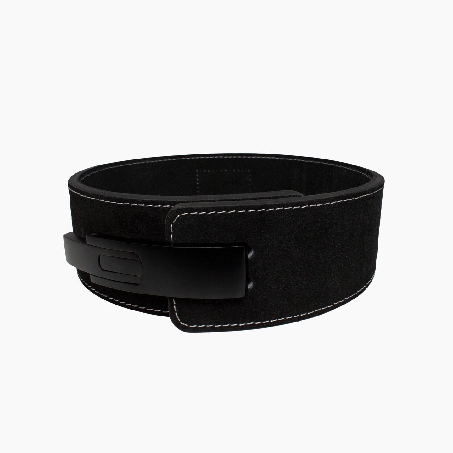 Nordic Duke Voimanostovyö (S, M, L, XL tai XXL)