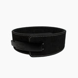 Nordic Duke Voimanostovyö (S, M, L, XL tai XXL)