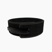 Nordic Duke Voimanostovyö (S, M, L, XL tai XXL)