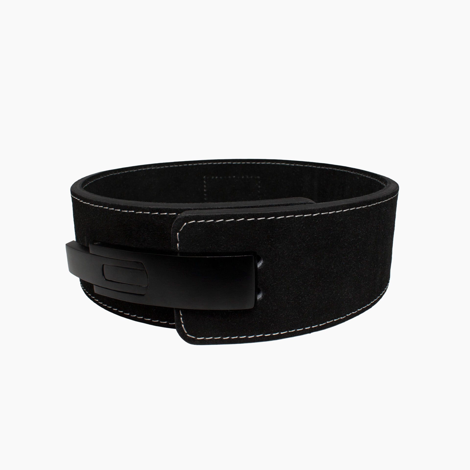 Nordic Duke Voimanostovyö (S, M, L, XL tai XXL)
