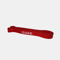 Nordic Duke Voimanauha X-light, Light tai Medium)