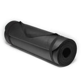 Nordic Duke Jumppa-jooga-fitnessmatto NBR