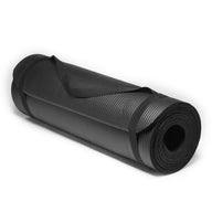 Nordic Duke Jumppa-jooga-fitnessmatto NBR