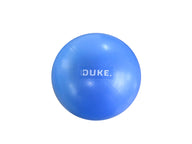 Nordic Duke Pilatespallo 21 cm