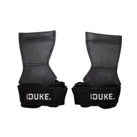 Nordic Duke Monkey Grip vastaotehanska (S/M tai L/XL)
