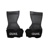 Nordic Duke Monkey Grip vastaotehanska (S/M tai L/XL)