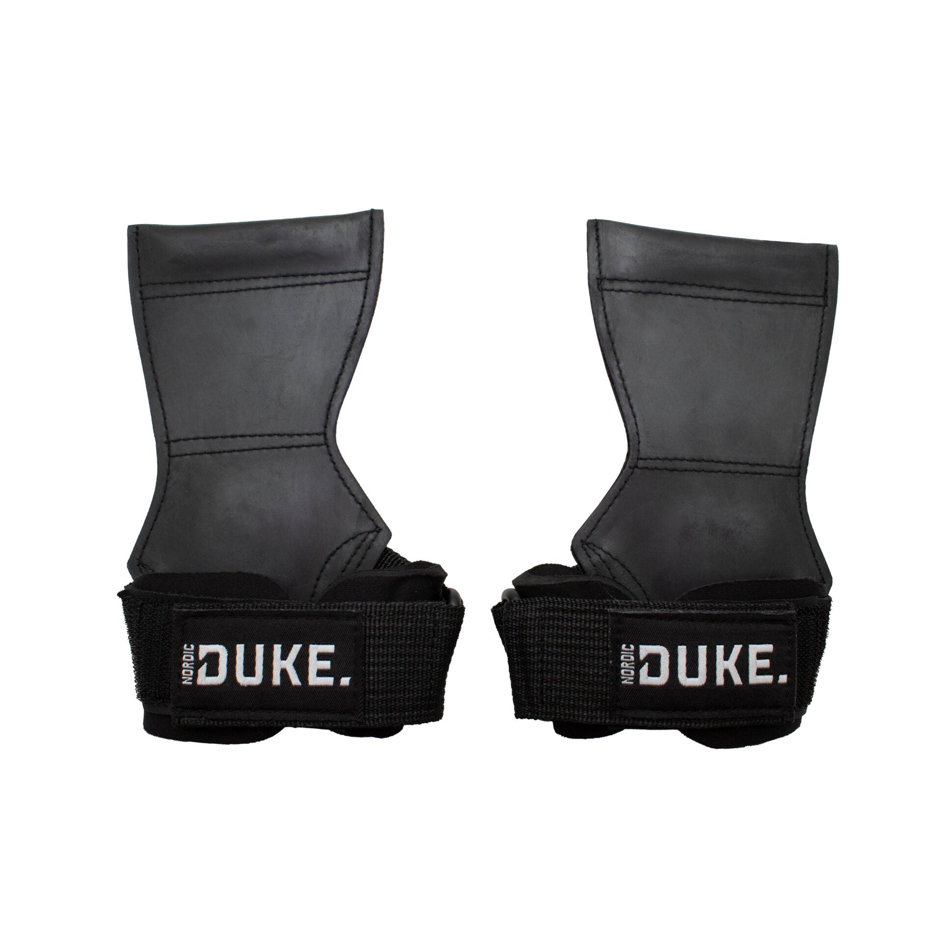 Nordic Duke Monkey Grip vastaotehanska (S/M tai L/XL)