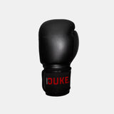 Nordic Duke Nyrkkeilyhanskat Active (8, 10, 12 tai 14 oz koko)
