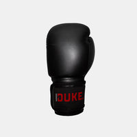 Nordic Duke Nyrkkeilyhanskat Active (8, 10, 12 tai 14 oz koko)