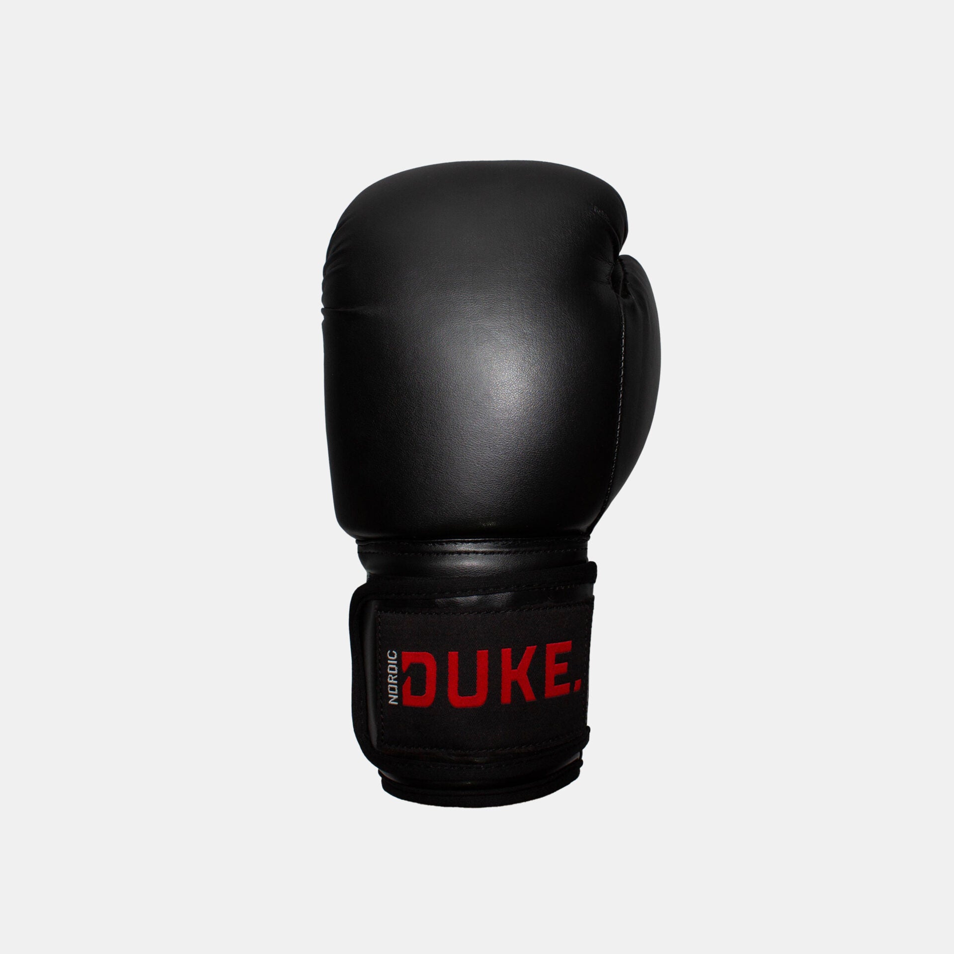 Nordic Duke Nyrkkeilyhanskat Active (8, 10, 12 tai 14 oz koko)