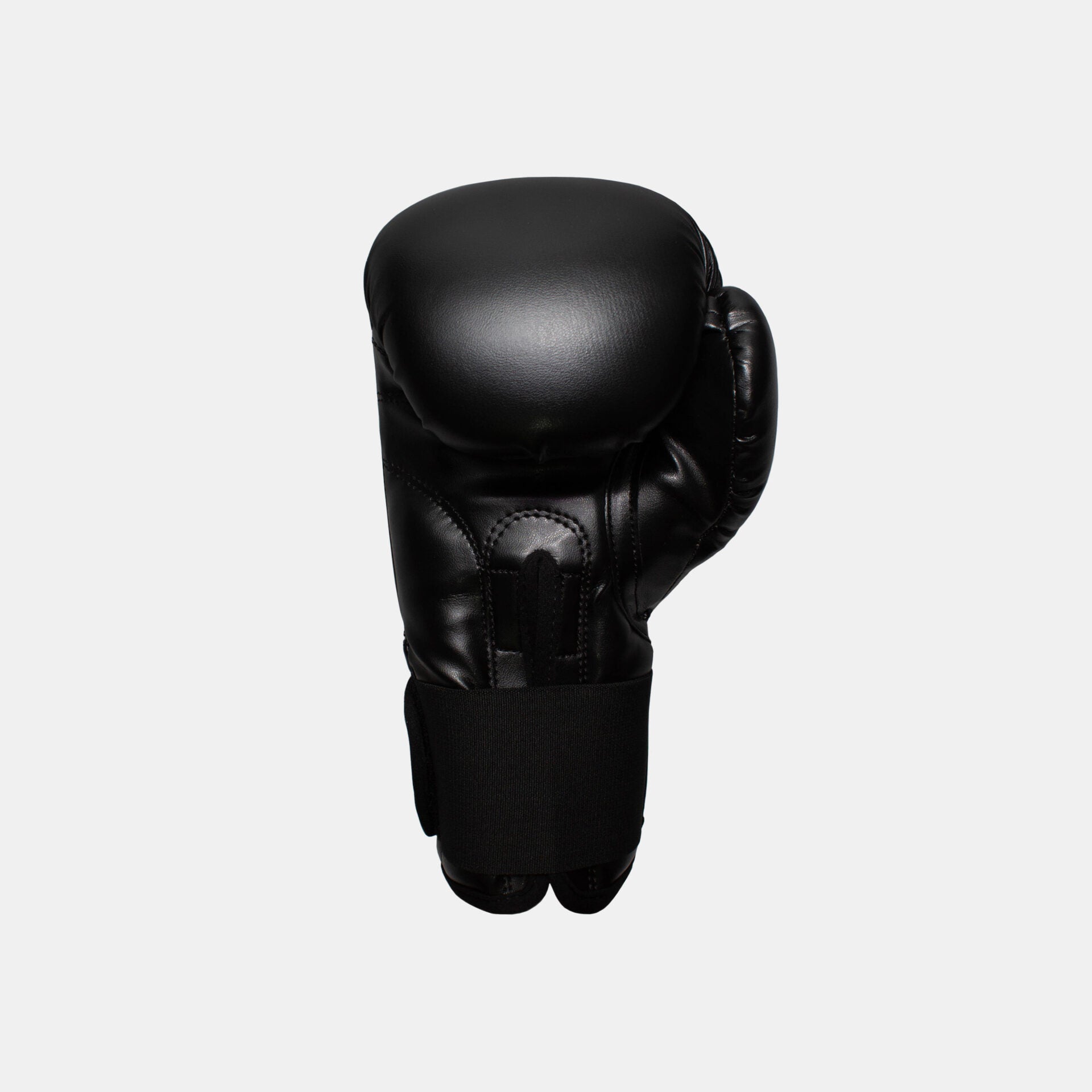 Nordic Duke Nyrkkeilyhanskat Active (8, 10, 12 tai 14 oz koko)