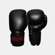 Nordic Duke Nyrkkeilyhanskat Active (8, 10, 12 tai 14 oz koko)