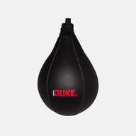 Nordic Duke Päärynäpallo Classic, nahkaa