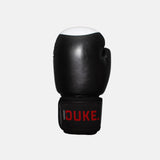 Nordic Duke Nyrkkeilyhanskat Pro (8, 10, 12, 14 tai 16 oz koko)