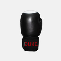 Nordic Duke Nyrkkeilyhanskat Pro (8, 10, 12, 14 tai 16 oz koko)