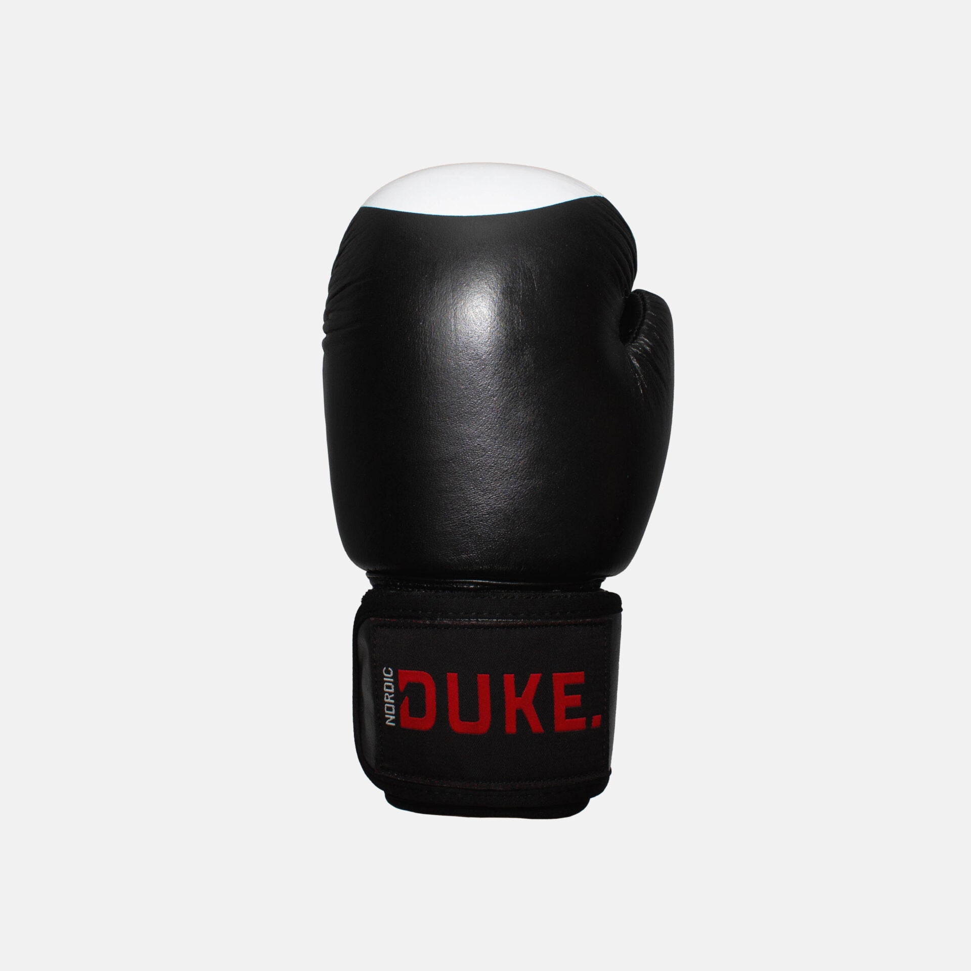 Nordic Duke Nyrkkeilyhanskat Pro (8, 10, 12, 14 tai 16 oz koko)