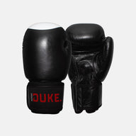 Nordic Duke Nyrkkeilyhanskat Pro (8, 10, 12, 14 tai 16 oz koko)