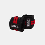 Nordic Duke Ranneside 45 cm (Heavy tai Super Heavy)