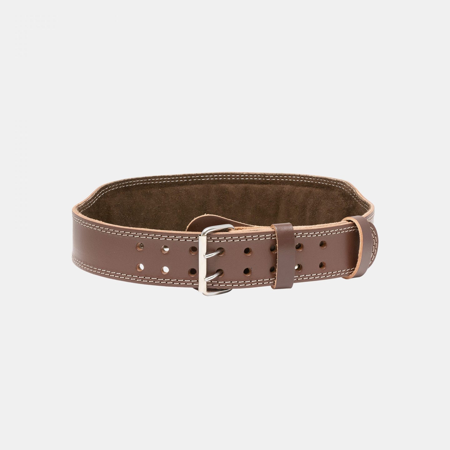 Nordic Duke Painonnostovyö (S, M, L, XL tai XXL)