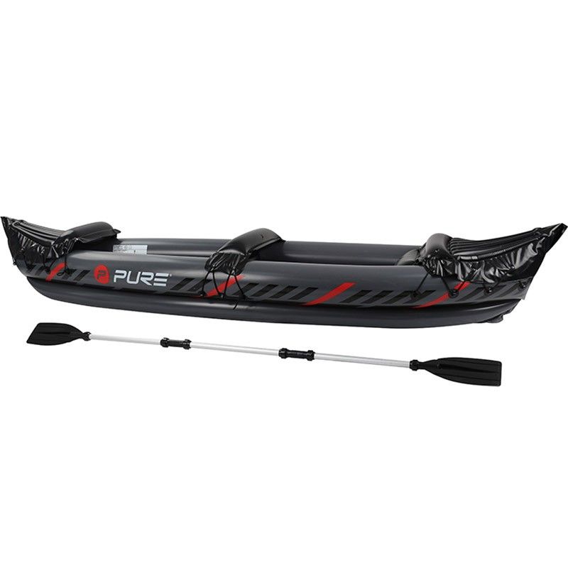 Pure Xplorer Kayak (P4F150160)