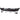 Pure Xplorer Kayak (P4F150160)