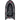 Pure Xplorer pro 500 boat (P4F150150)