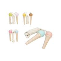 V7H234EBF6D51662923D3E866282EDC42F8R5696505P1