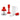 V6H122BECF372B6B905C39B40EF98CD17DBR6869216P1