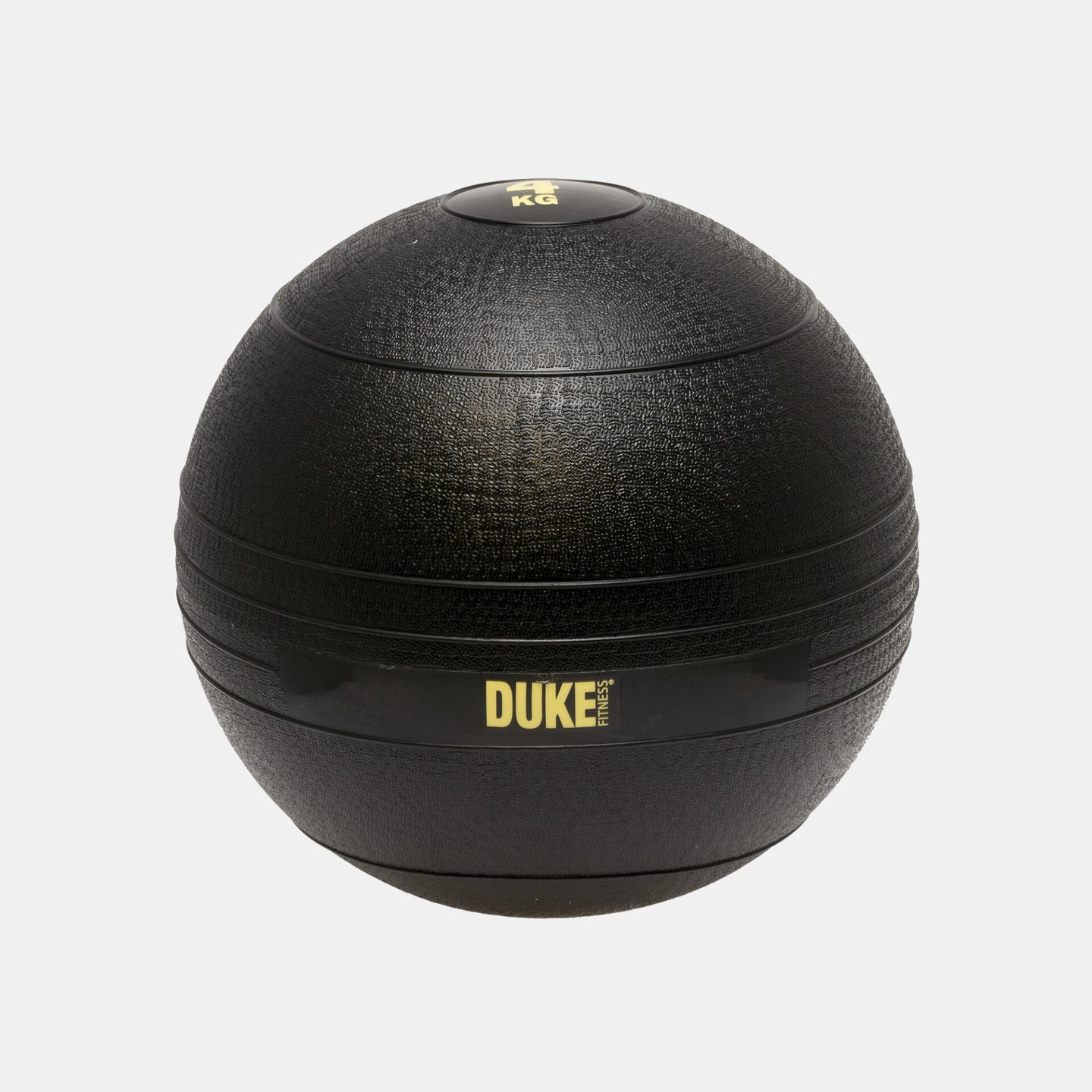 Nordic Duke Kuntopallo Slamball  2 kg tai 4 kg
