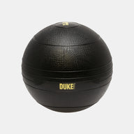 Nordic Duke Kuntopallo Slamball  2 kg tai 4 kg