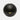 Nordic Duke Kuntopallo Slamball  2 kg tai 4 kg
