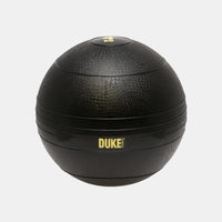 Nordic Duke Kuntopallo Slamball  2 kg tai 4 kg