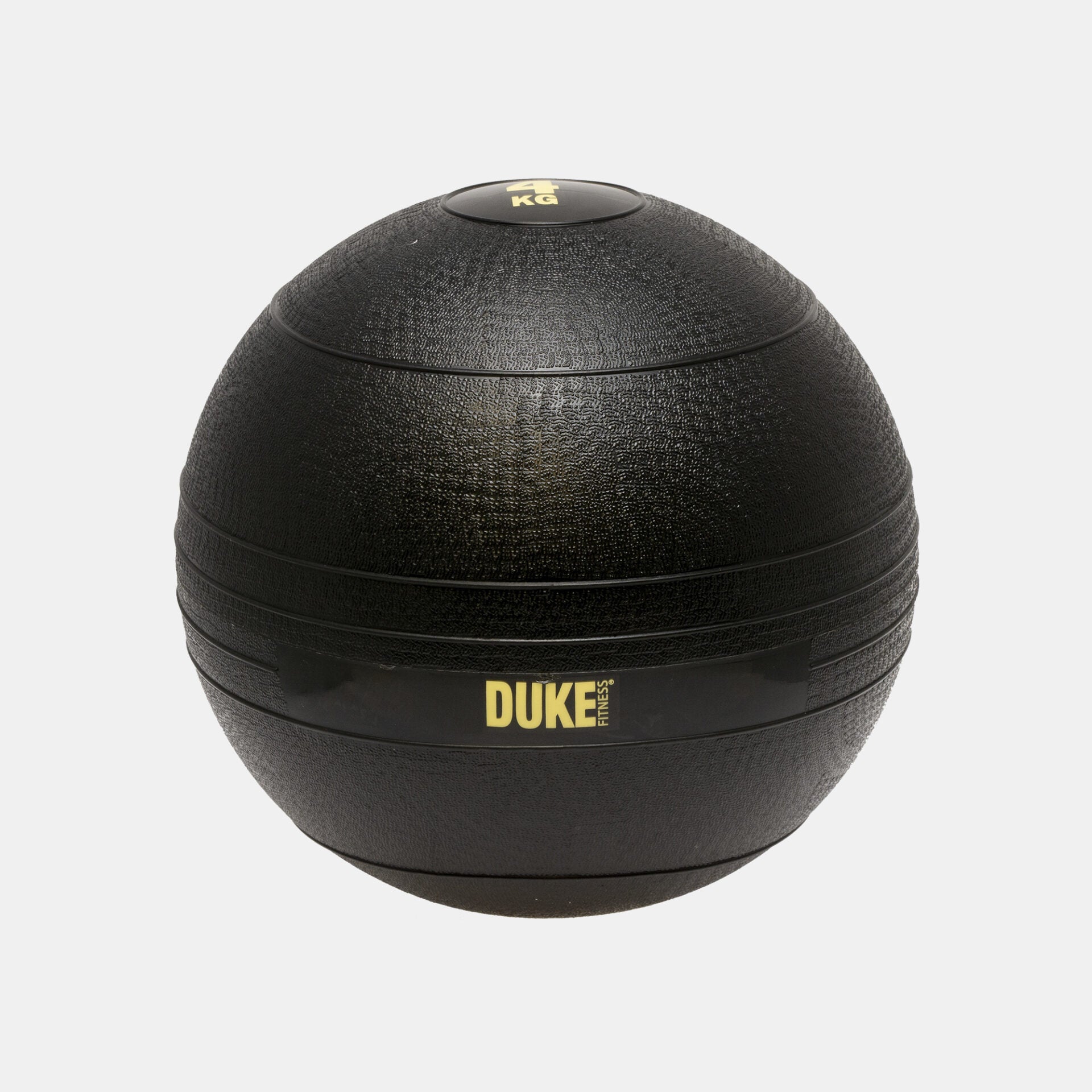 Nordic Duke Kuntopallo Slamball  2 kg tai 4 kg
