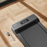 Gymstick WalkingPad Core - kävelymatto