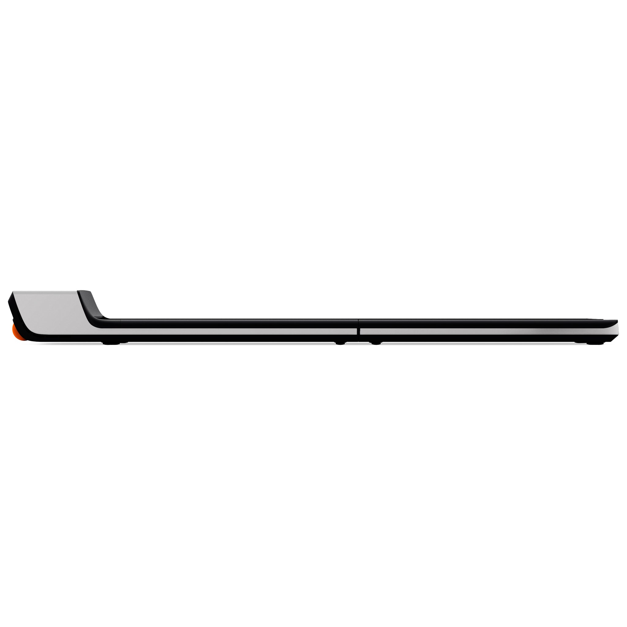 Gymstick WalkingPad kävelymatto