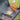 V14H3D47DBD369DDF542EB89094415A14ACDR5275428P1
