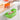 V7H0CD721712ABF7FC9A3C05972B95DF0FCR7841015P1