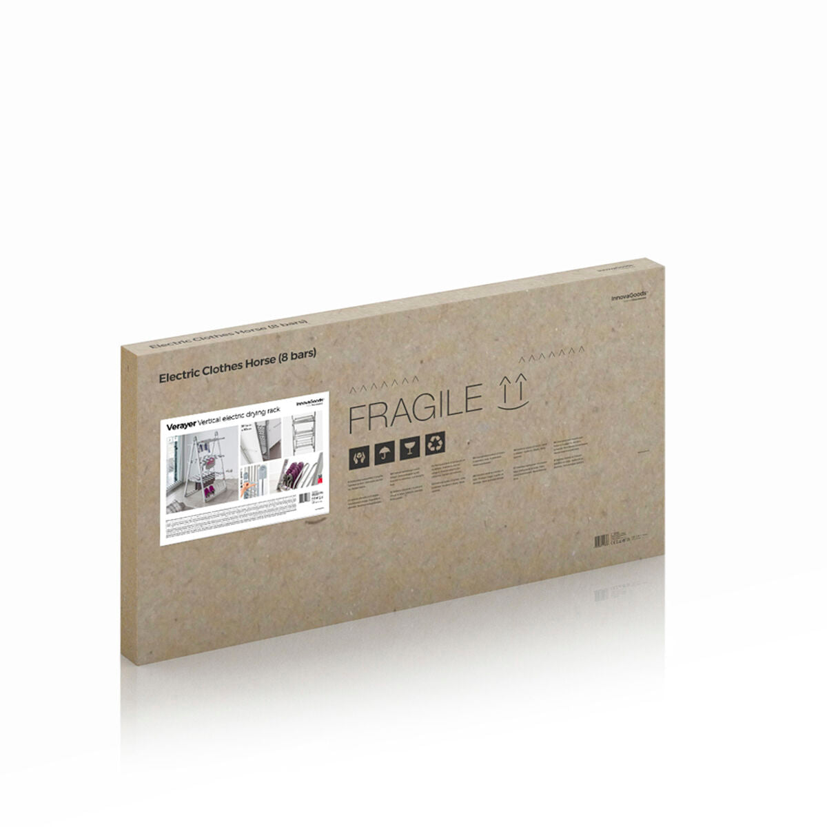 V14HE366103EDDCF24FD096D2197A1D7D813R5275494P7