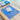 V15H1021C2BBF7613DEA3F33E9E0A61D07BFR5271412P1