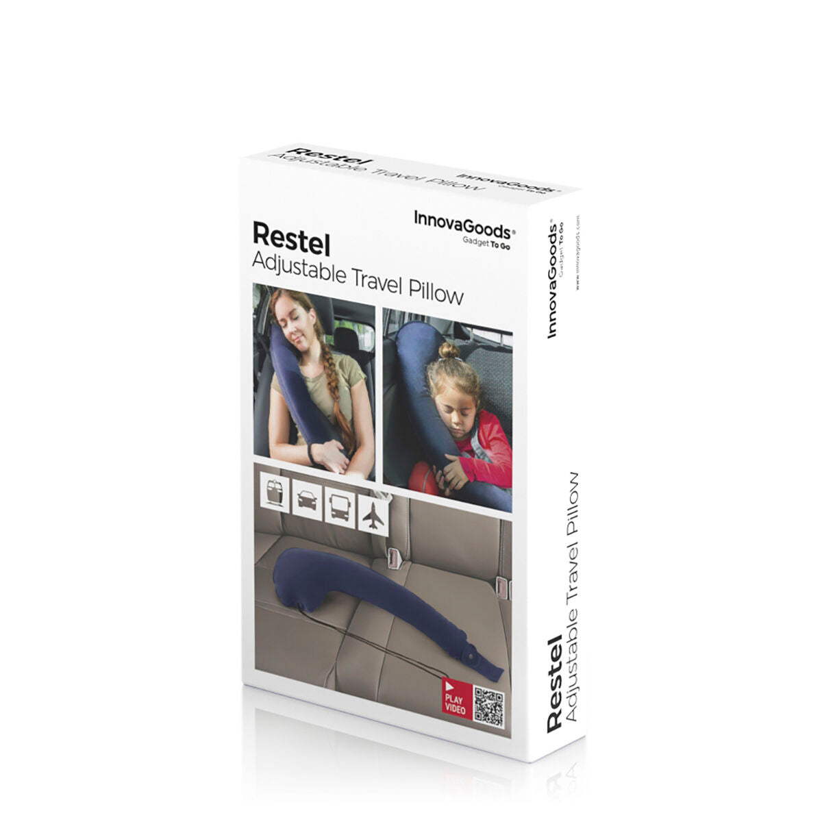 V19H642B27B7C4C265252291D6A55FDD4C01R5268258P6