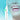 V12HE3898015831522C08167608B971B7926R5274396P1